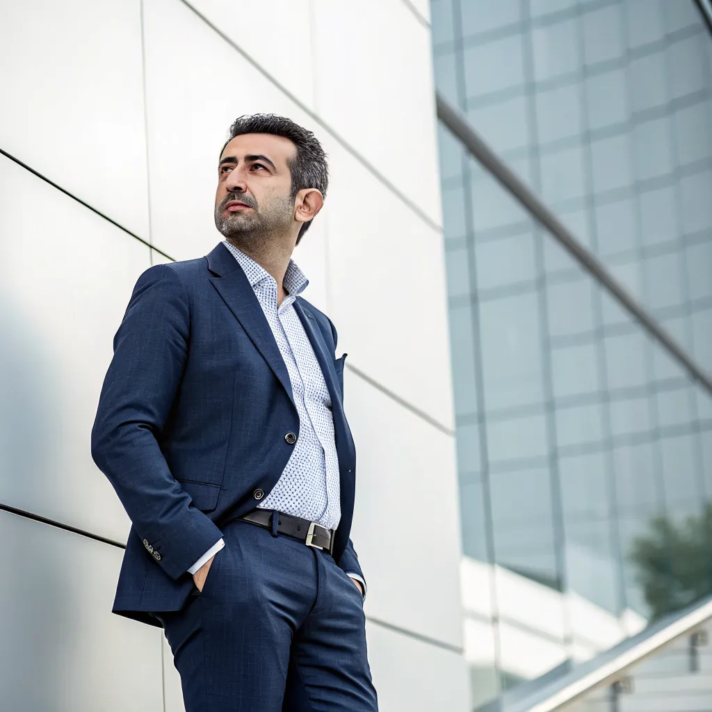 Emre Yıldız