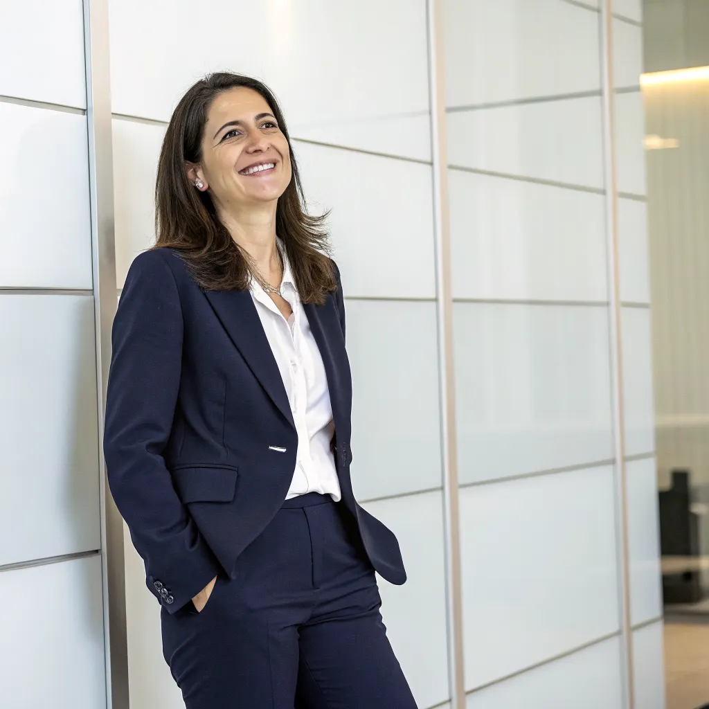Ayşe Karaca
